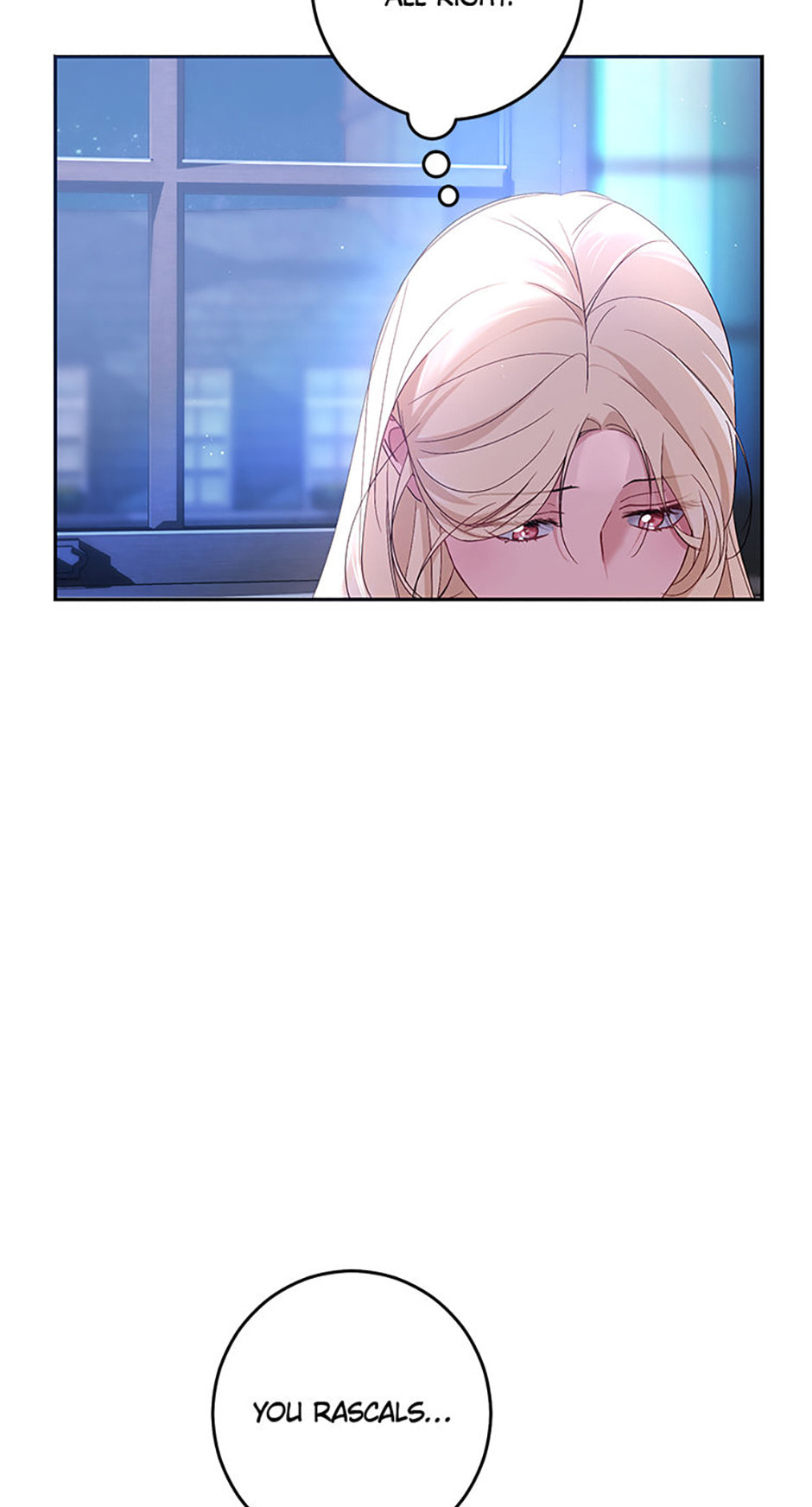 Read Little Did We Know chapter 12 image 57 on Lezhin