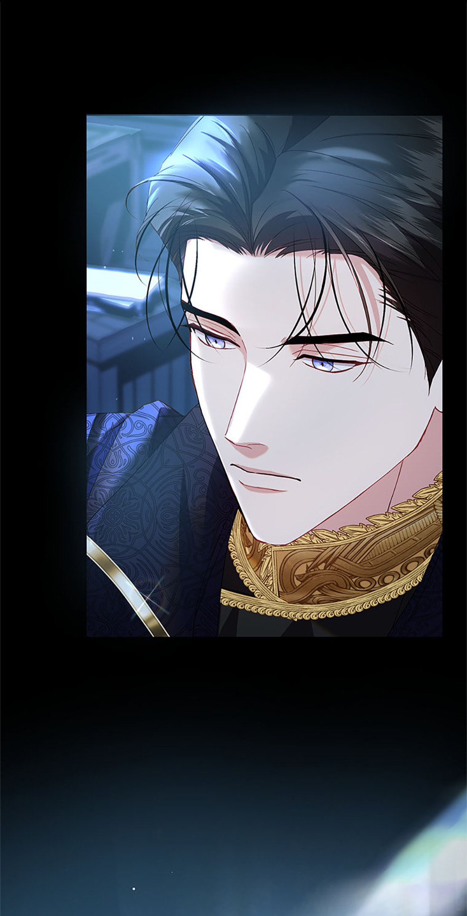 Read Little Did We Know chapter 12 image 6 on Lezhin