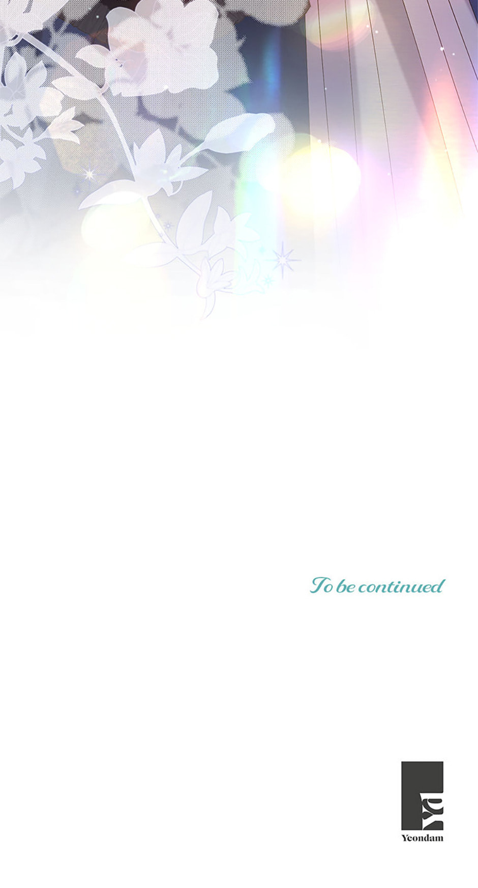 Read Little Did We Know chapter 12 image 61 on Lezhin