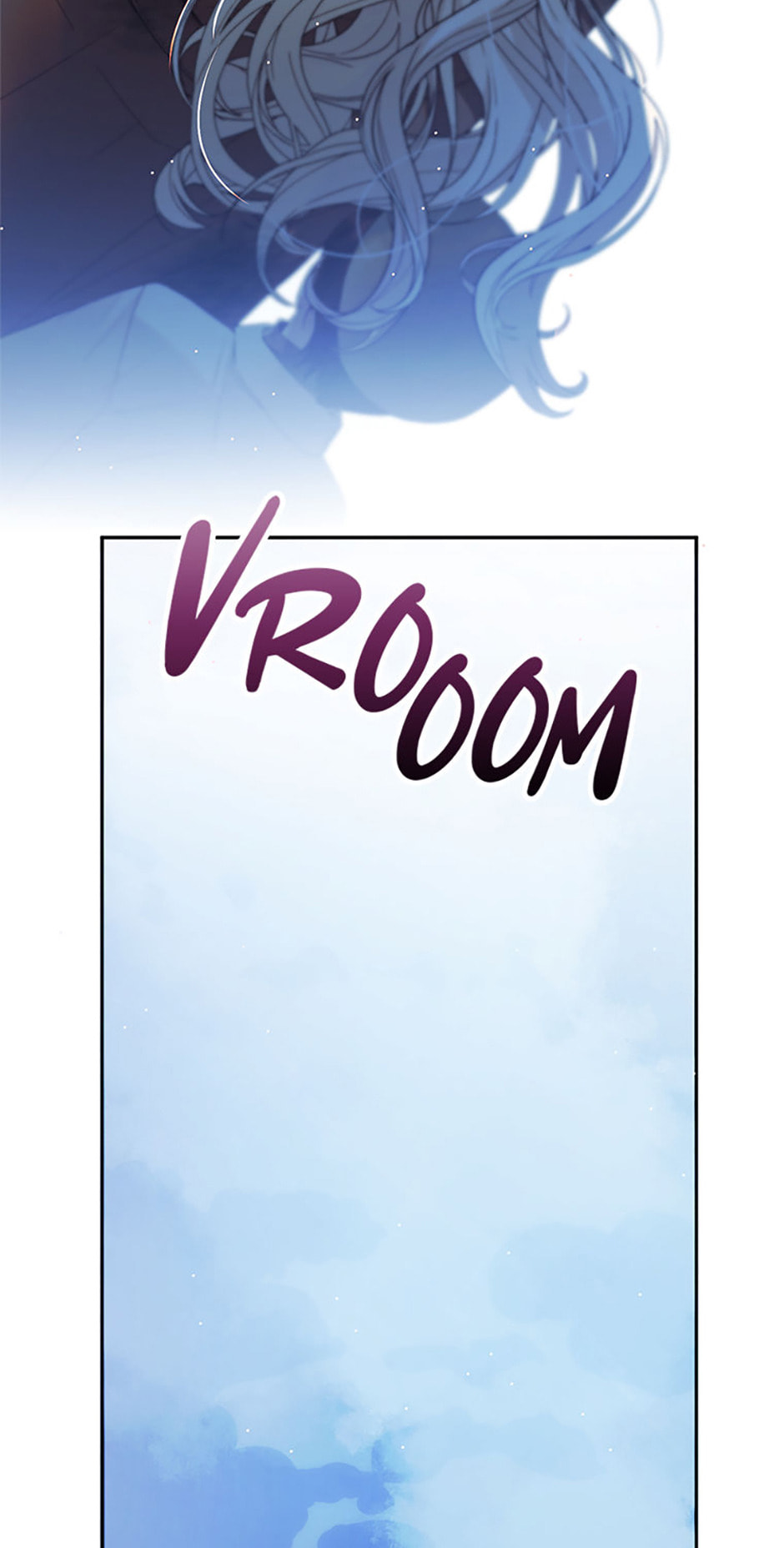 Read Little Did We Know chapter 13 image 18 on Lezhin