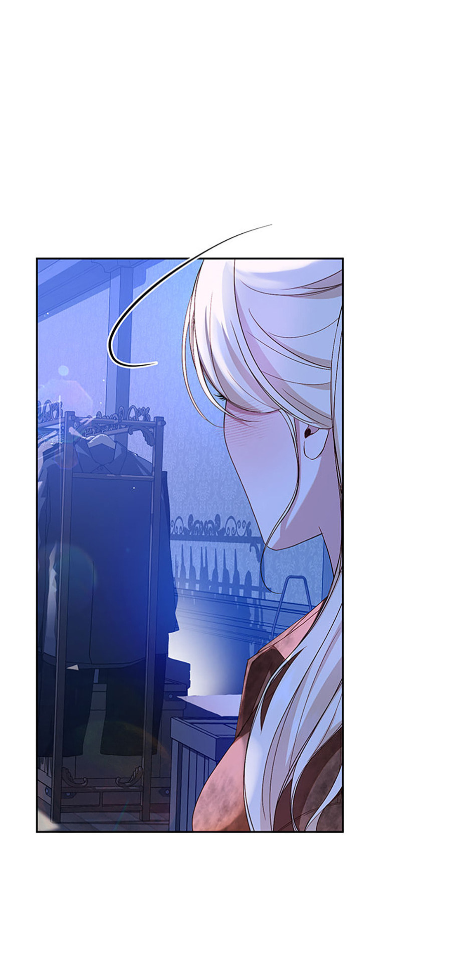 Read Little Did We Know chapter 13 image 30 on Lezhin