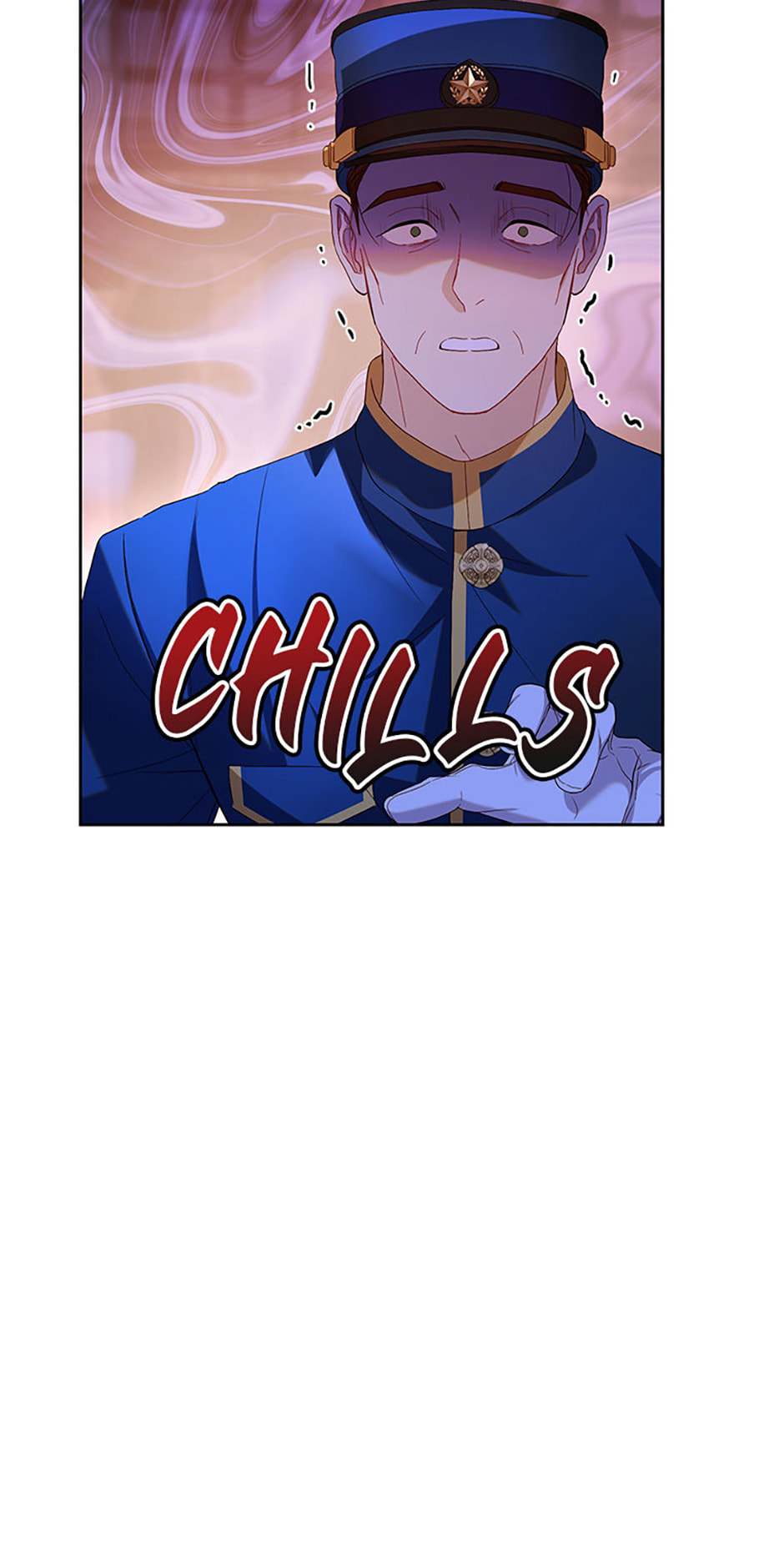 Read Little Did We Know chapter 13 image 39 on Lezhin