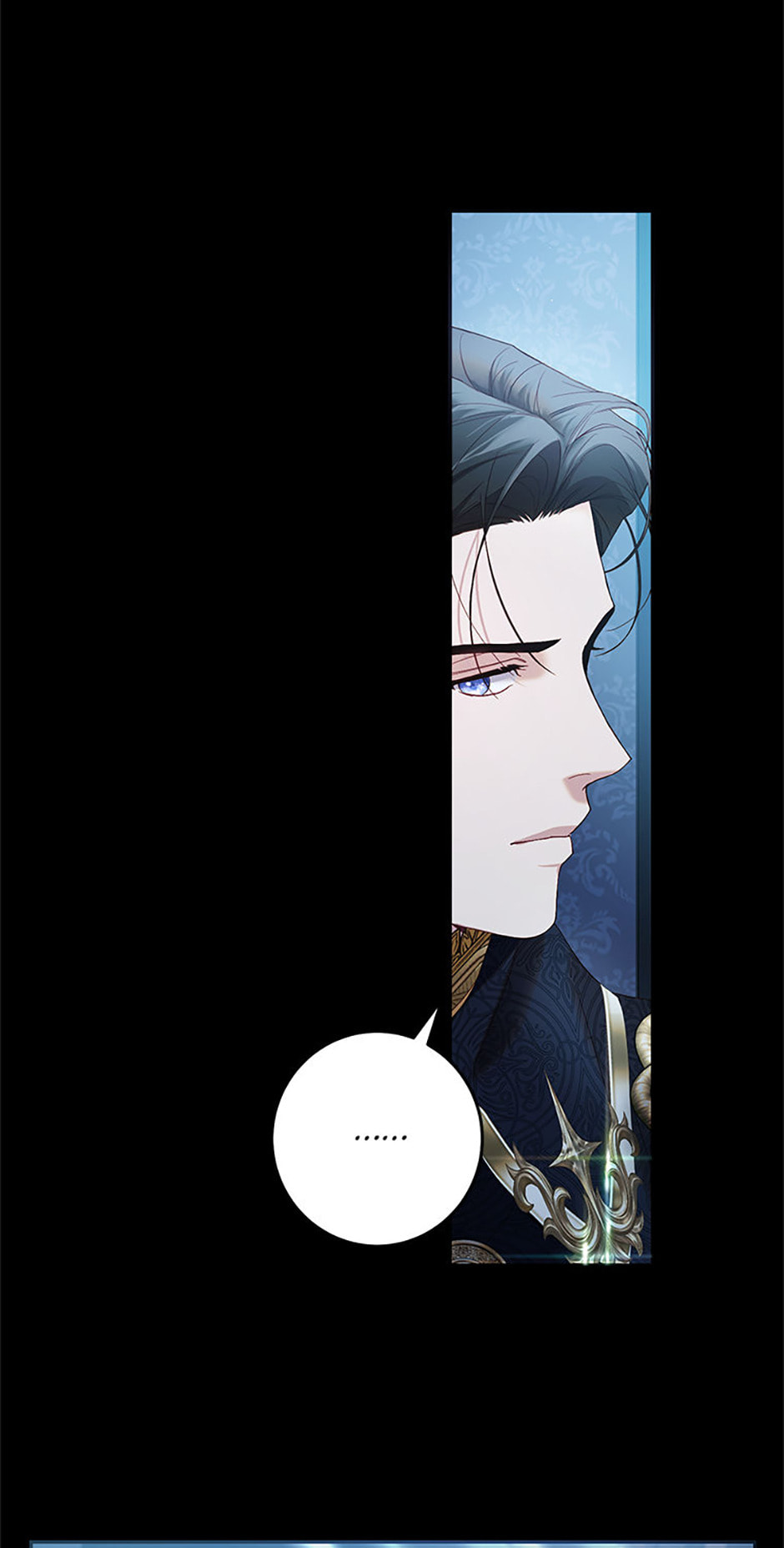Read Little Did We Know chapter 13 image 43 on Lezhin