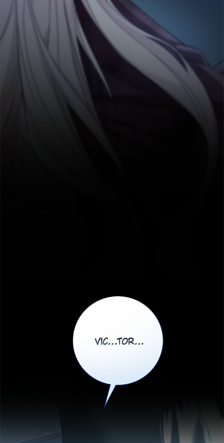 Read Little Did We Know chapter 13 image 46 on Lezhin