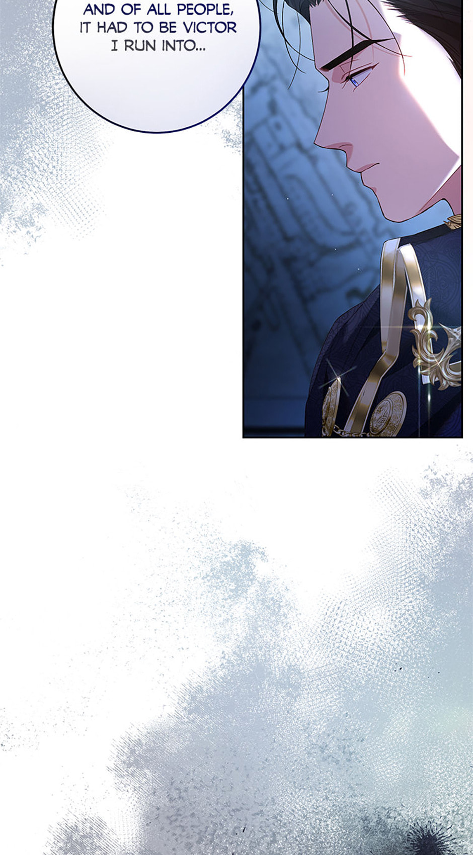 Read Little Did We Know chapter 13 image 49 on Lezhin