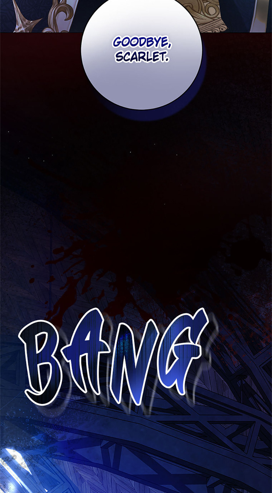 Read Little Did We Know chapter 13 image 54 on Lezhin