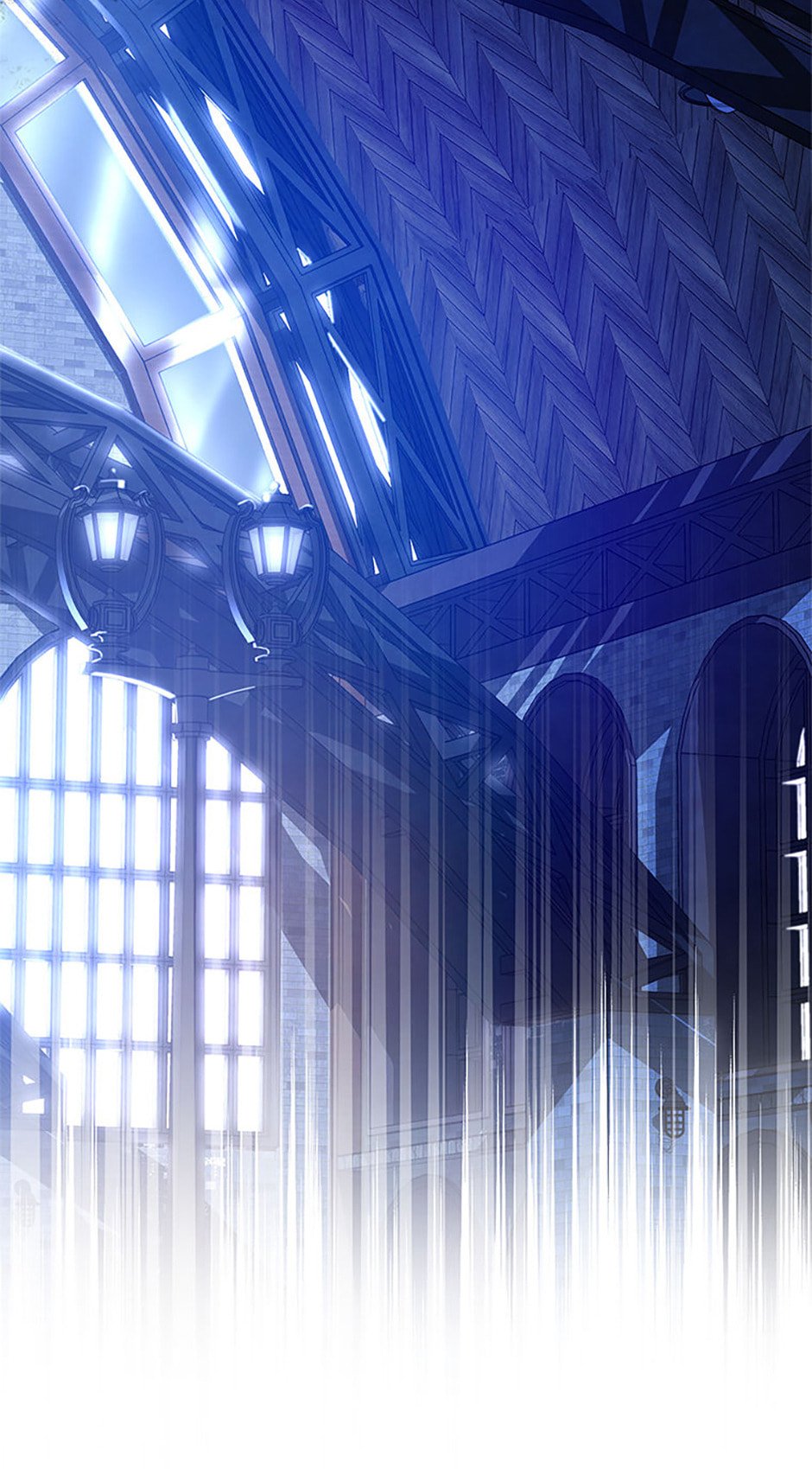 Read Little Did We Know chapter 13 image 55 on Lezhin