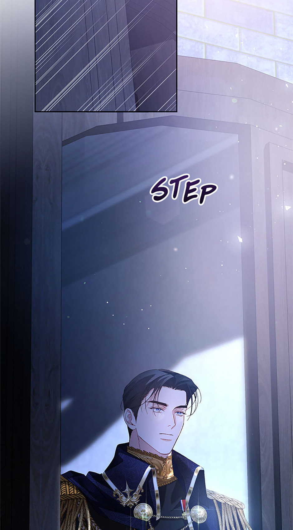 Read Little Did We Know chapter 13 image 58 on Lezhin