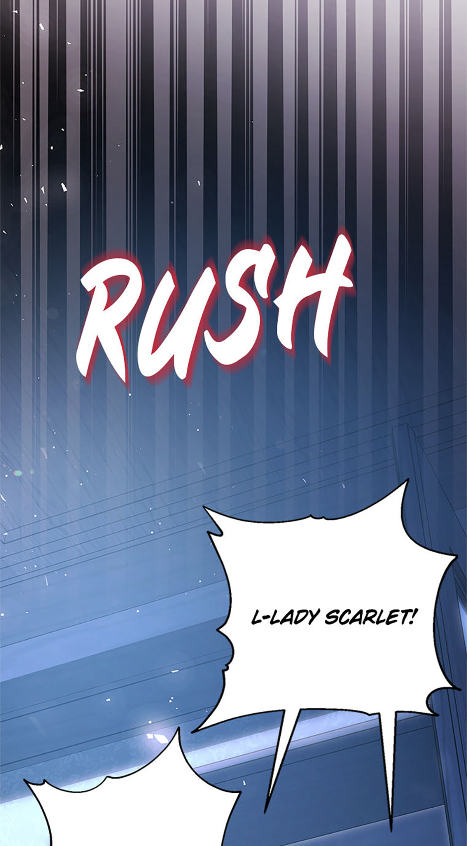 Read Little Did We Know chapter 13 image 62 on Lezhin