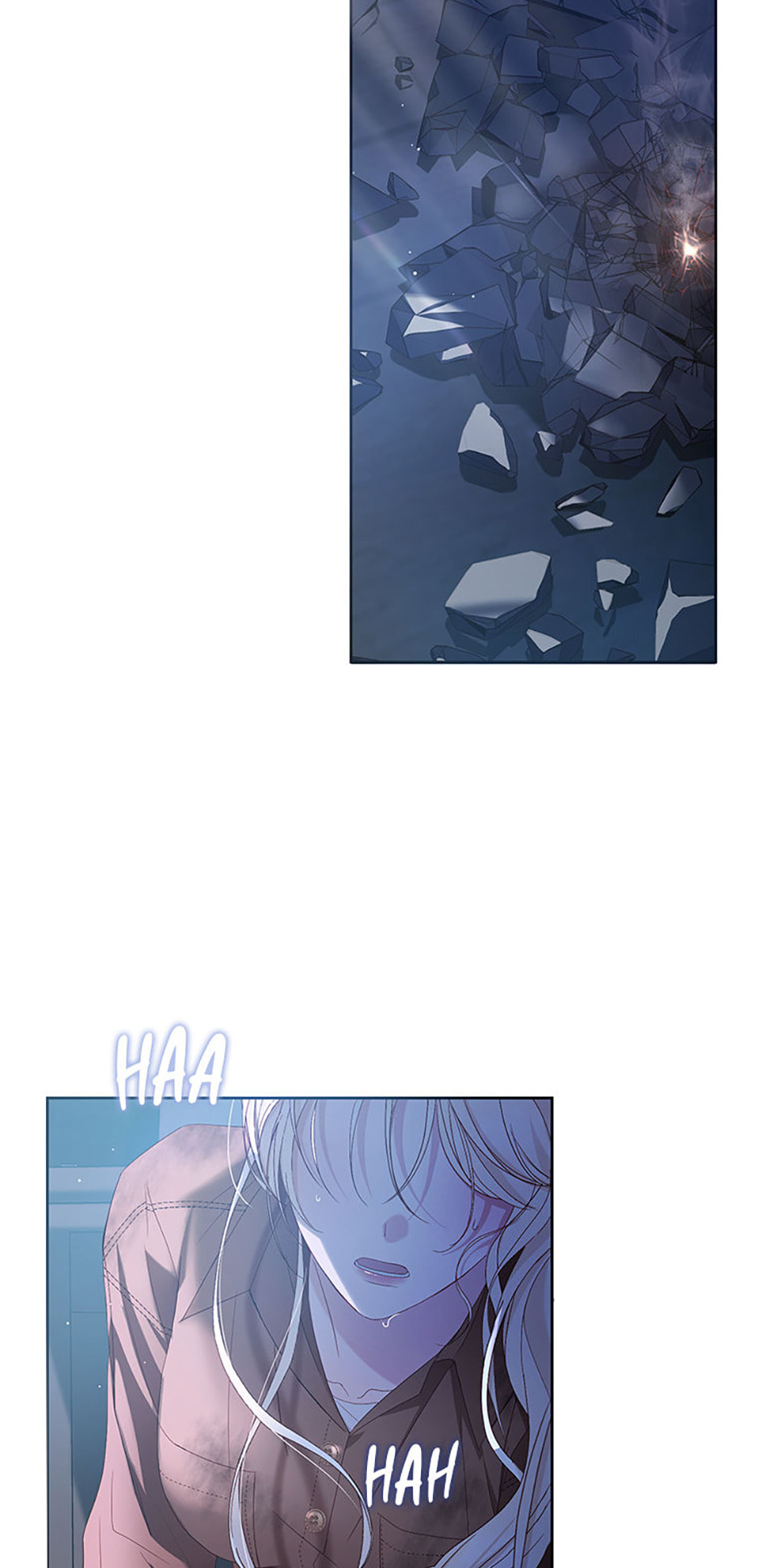 Read Little Did We Know chapter 13 image 65 on Lezhin