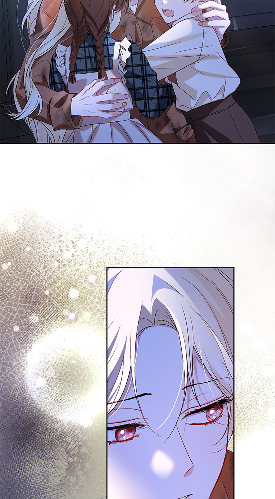 Read Little Did We Know chapter 13 image 72 on Lezhin
