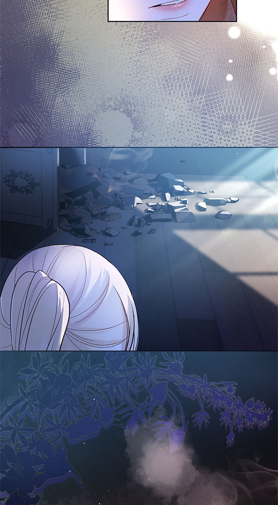 Read Little Did We Know chapter 13 image 73 on Lezhin