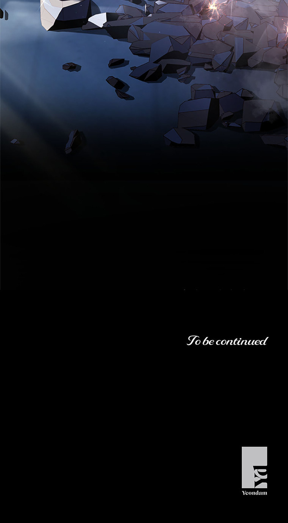 Read Little Did We Know chapter 13 image 76 on Lezhin