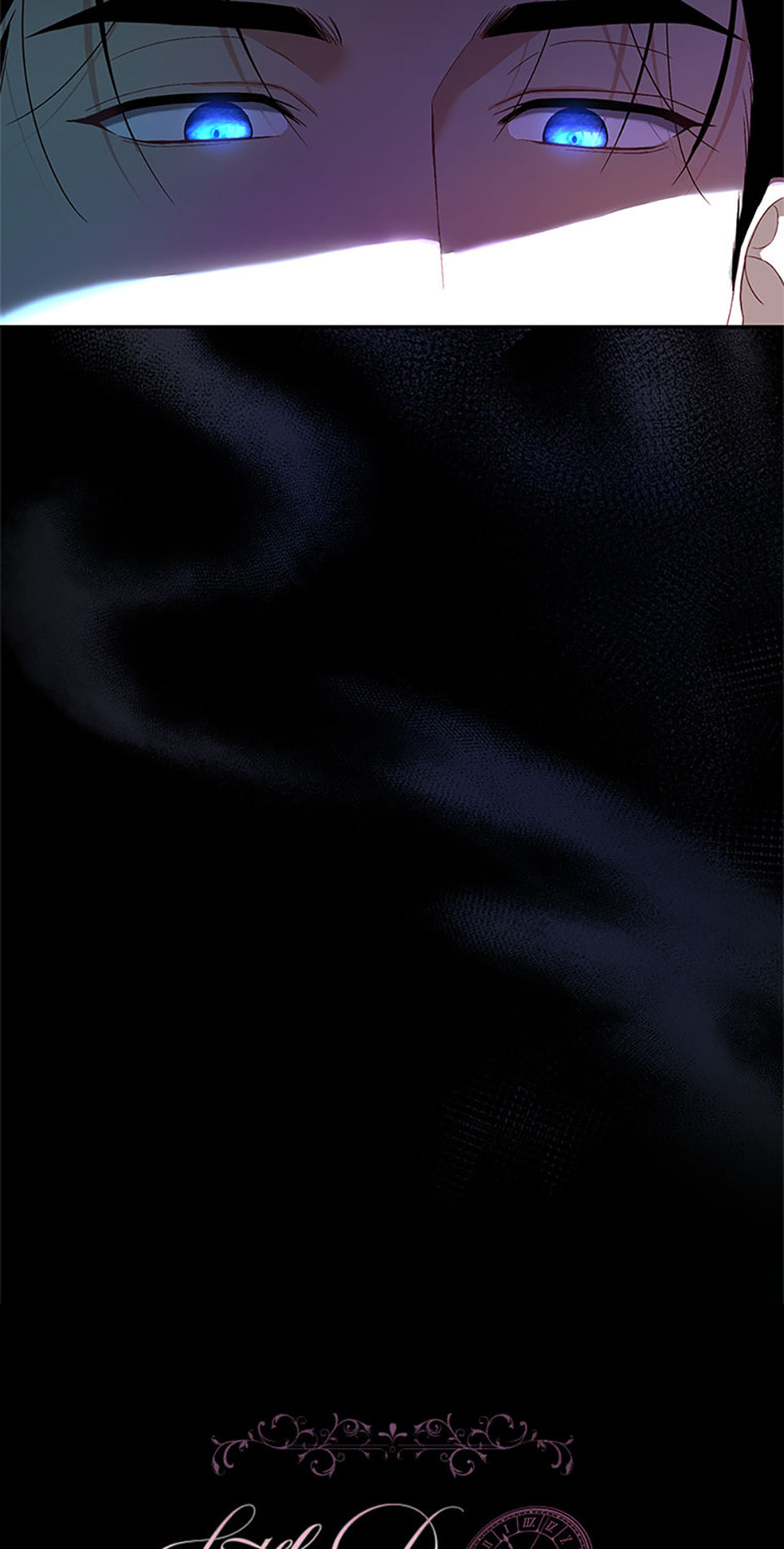 Read Little Did We Know chapter 14 image 12 on Lezhin