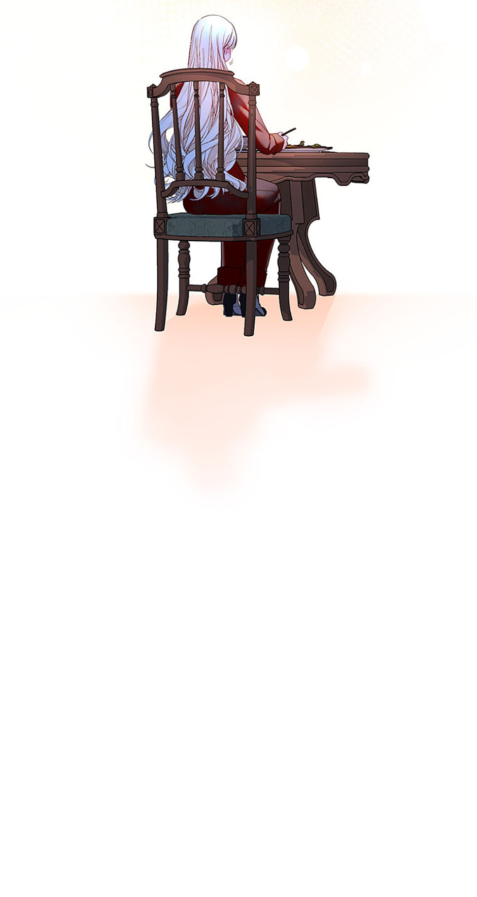 Read Little Did We Know chapter 14 image 22 on Lezhin