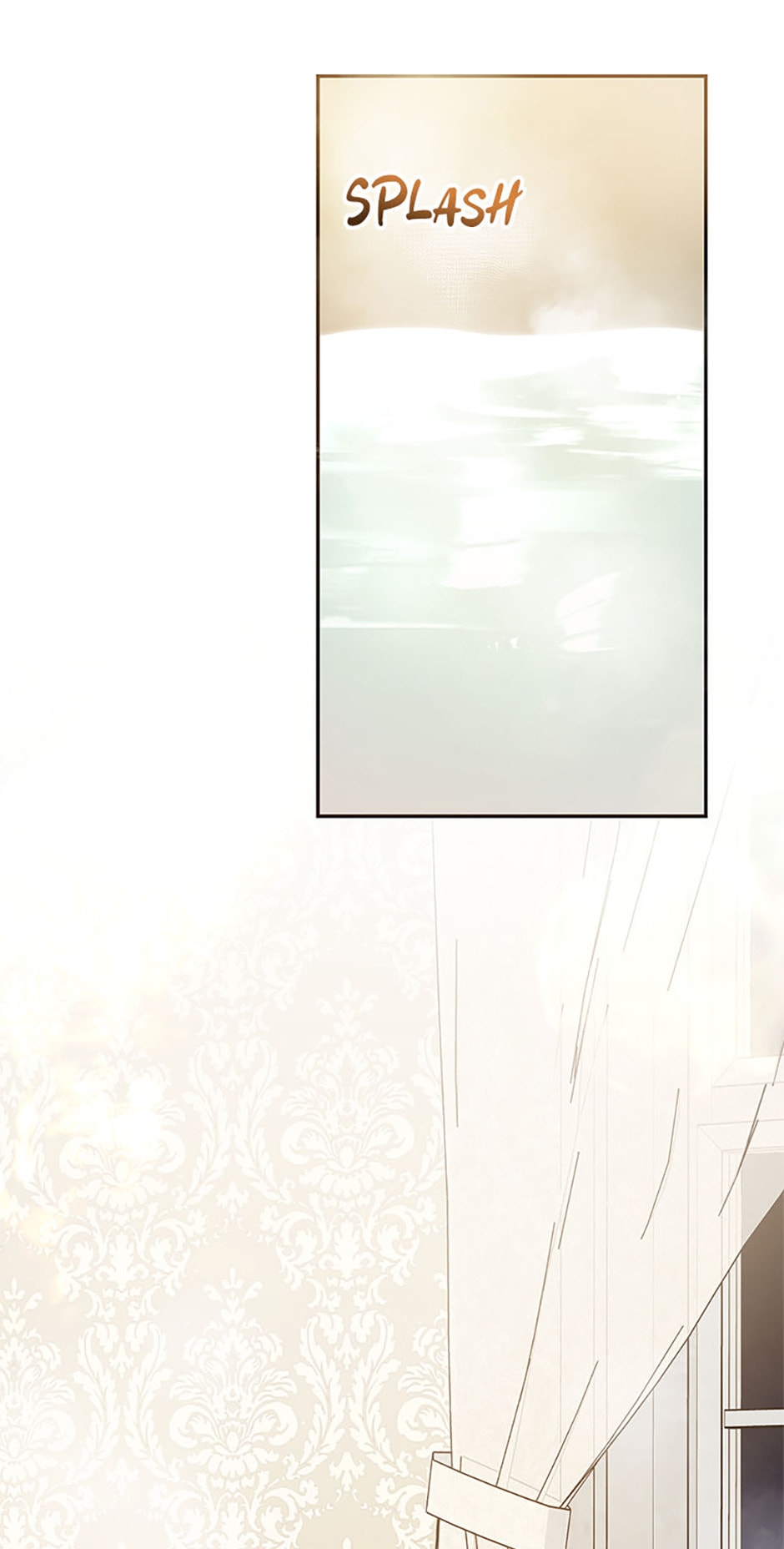 Read Little Did We Know chapter 14 image 23 on Lezhin