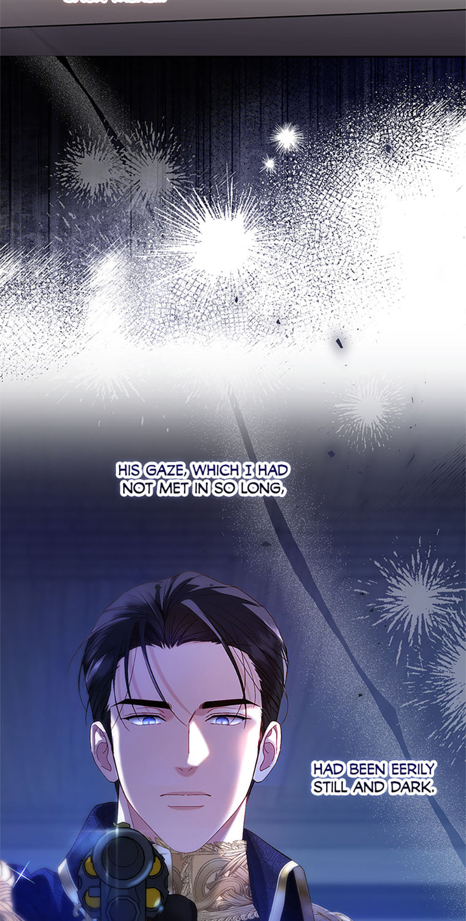 Read Little Did We Know chapter 14 image 25 on Lezhin