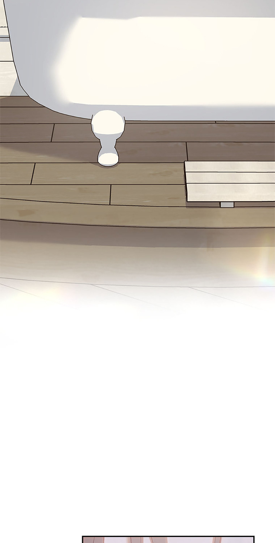 Read Little Did We Know chapter 14 image 28 on Lezhin