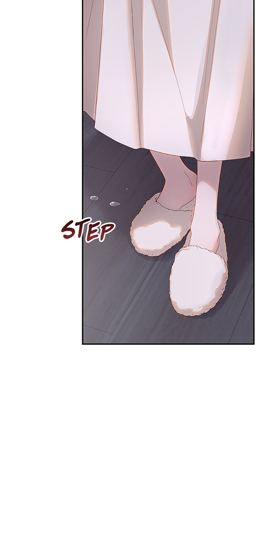 Read Little Did We Know chapter 14 image 29 on Lezhin