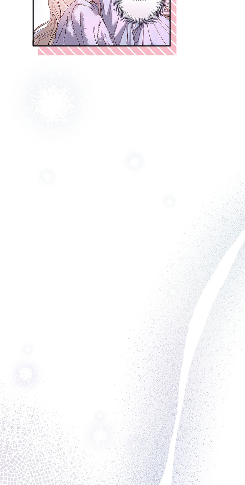 Read Little Did We Know chapter 14 image 38 on Lezhin