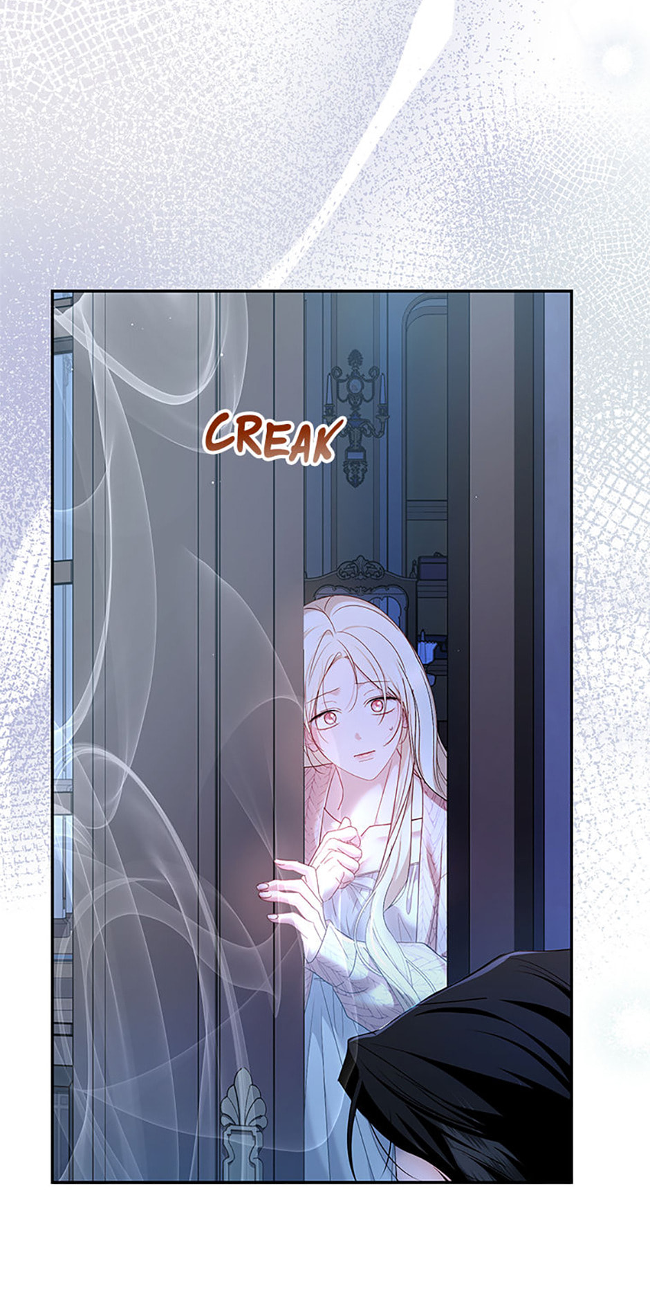 Read Little Did We Know chapter 14 image 39 on Lezhin
