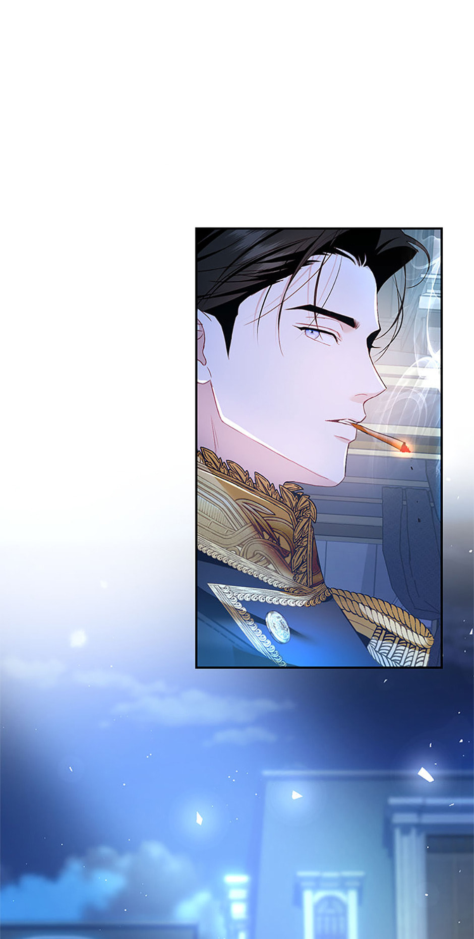 Read Little Did We Know chapter 14 image 40 on Lezhin