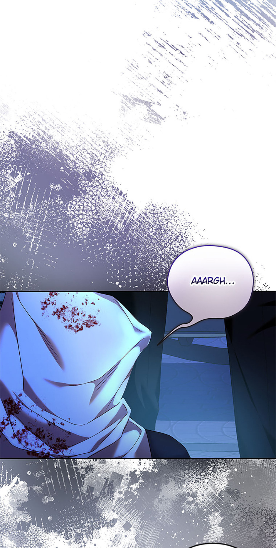 Read Little Did We Know chapter 14 image 42 on Lezhin