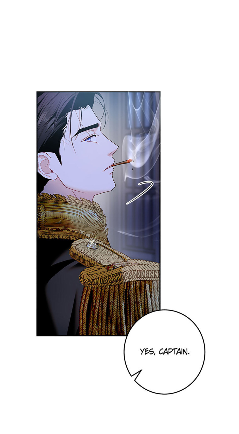 Read Little Did We Know chapter 14 image 45 on Lezhin