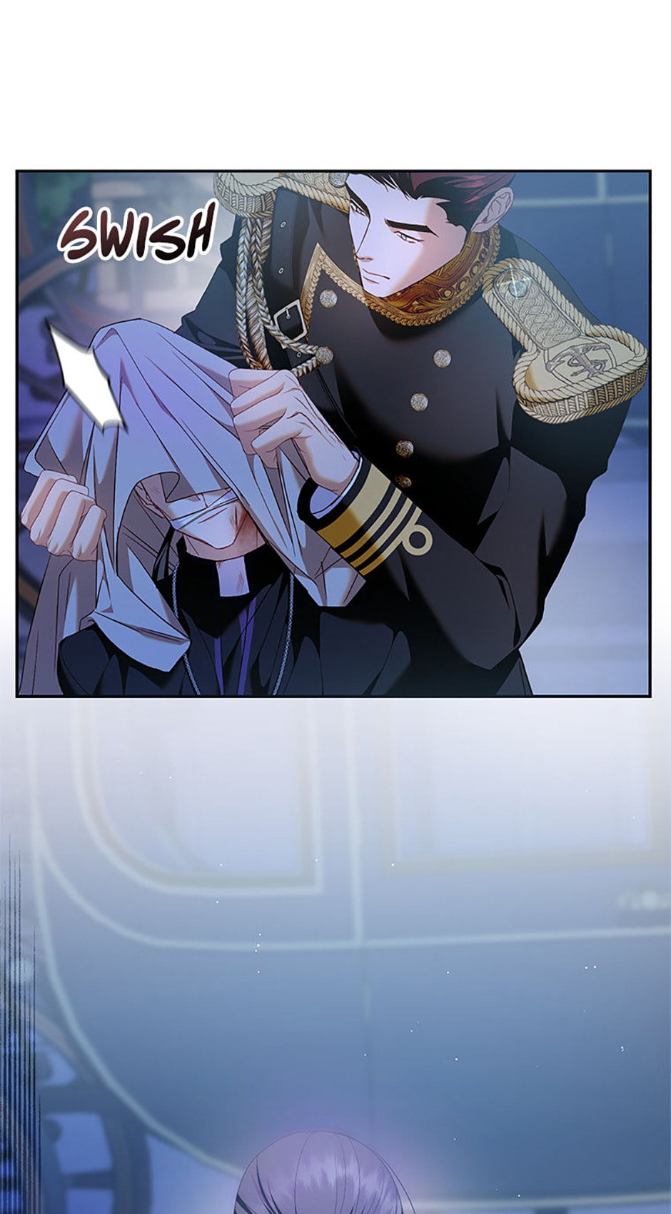 Read Little Did We Know chapter 14 image 46 on Lezhin