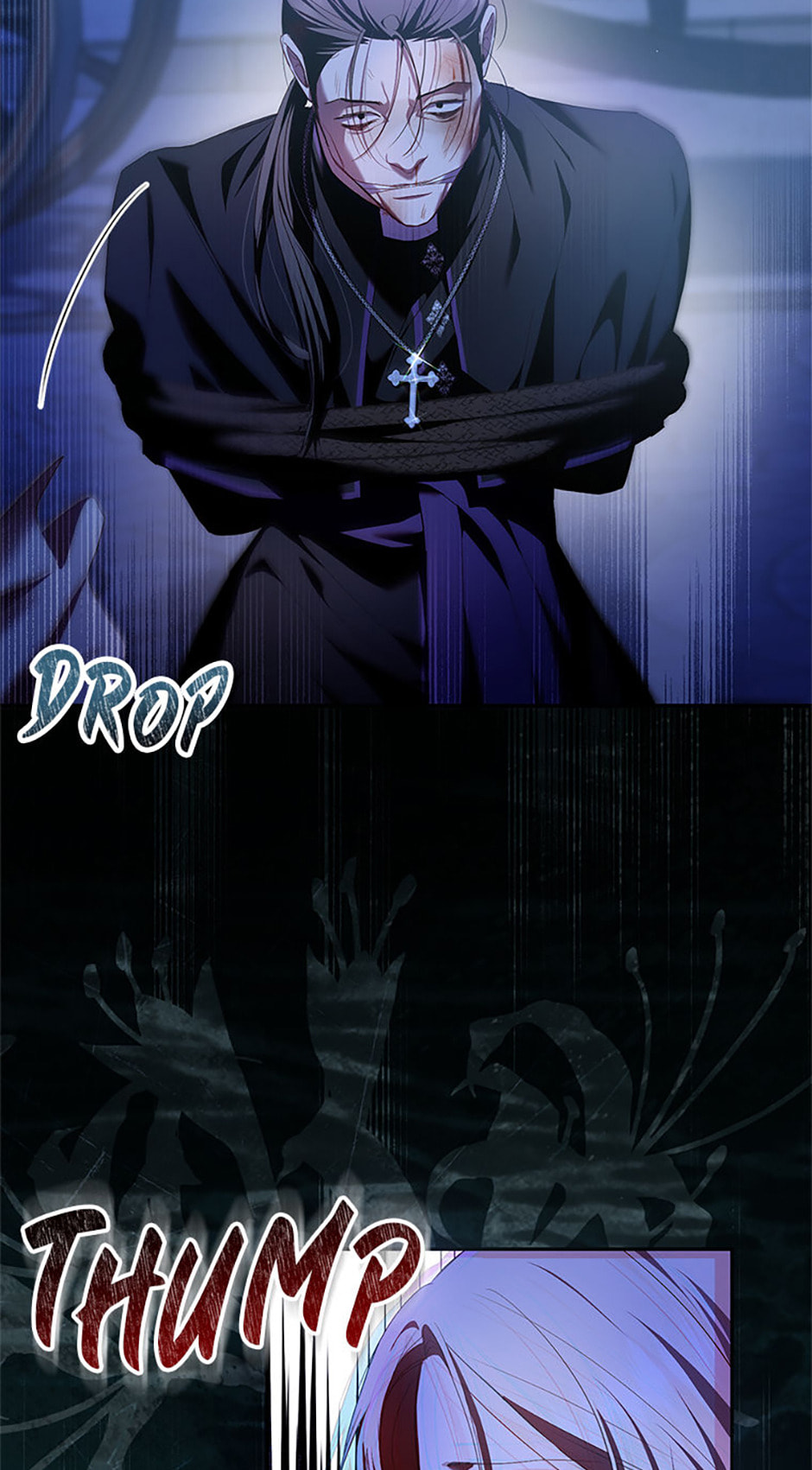 Read Little Did We Know chapter 14 image 47 on Lezhin