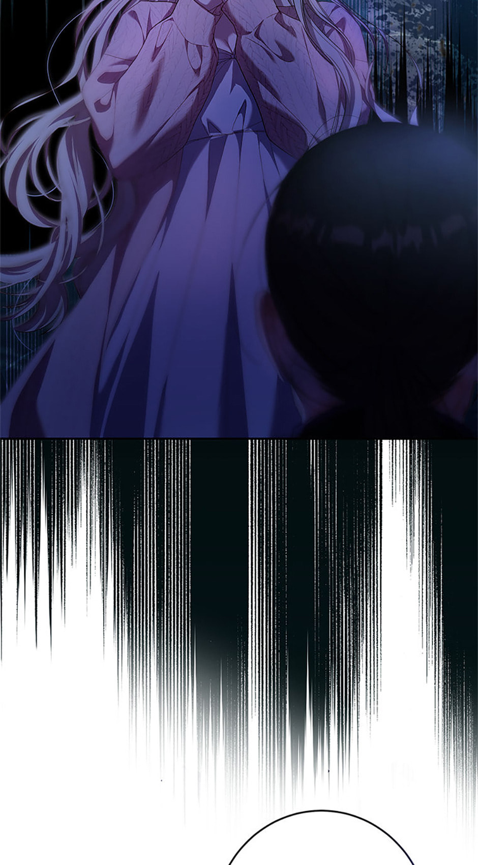 Read Little Did We Know chapter 14 image 50 on Lezhin