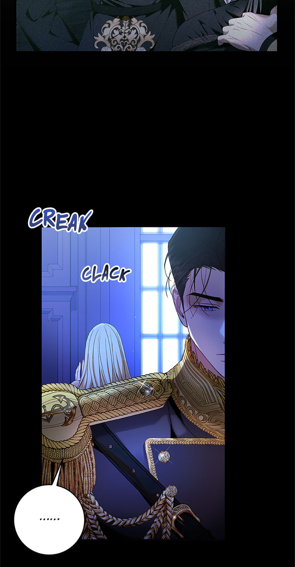 Read Little Did We Know chapter 14 image 55 on Lezhin