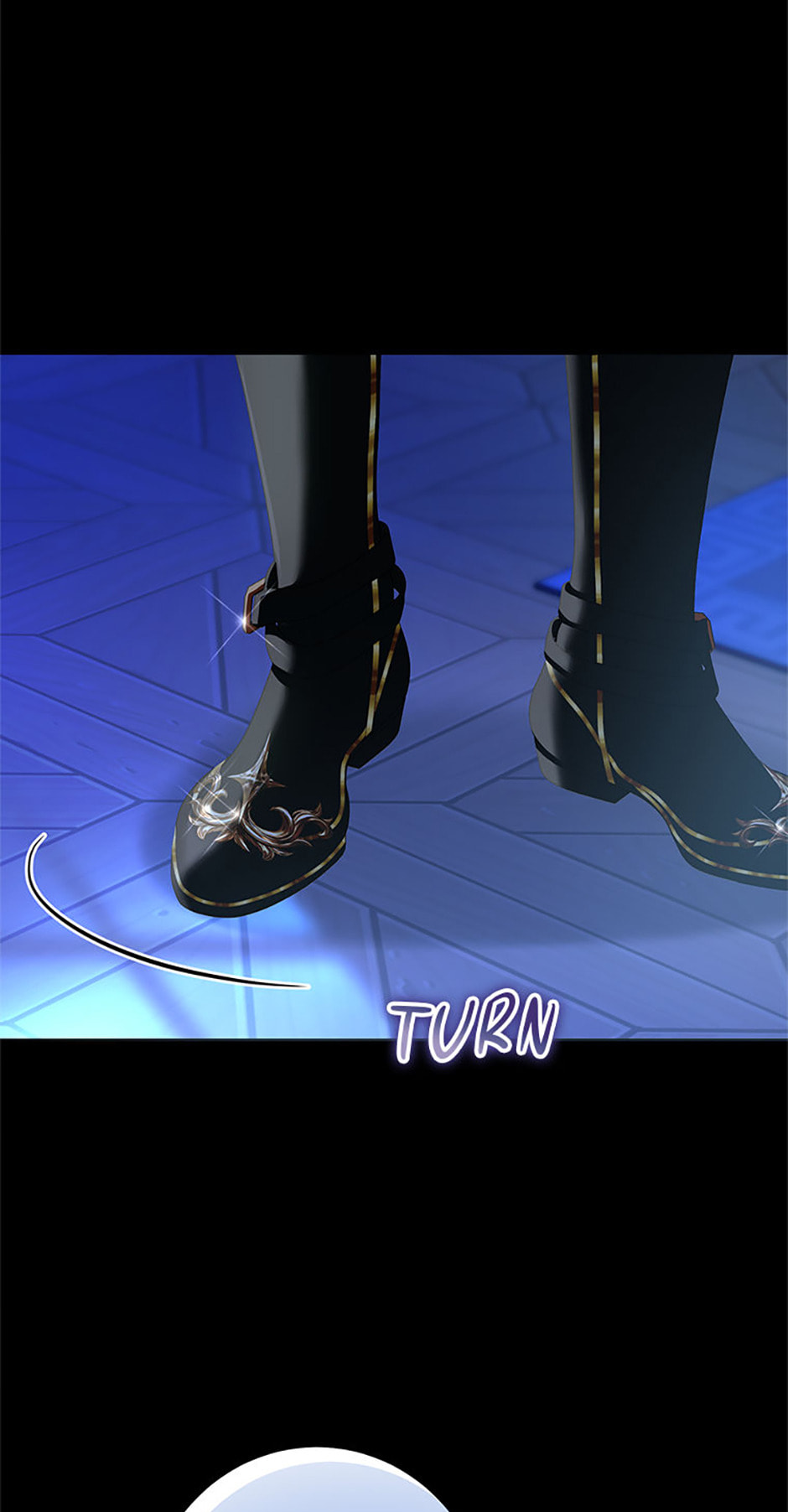 Read Little Did We Know chapter 14 image 56 on Lezhin