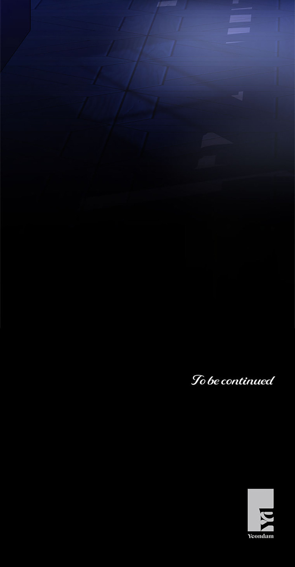 Read Little Did We Know chapter 14 image 59 on Lezhin
