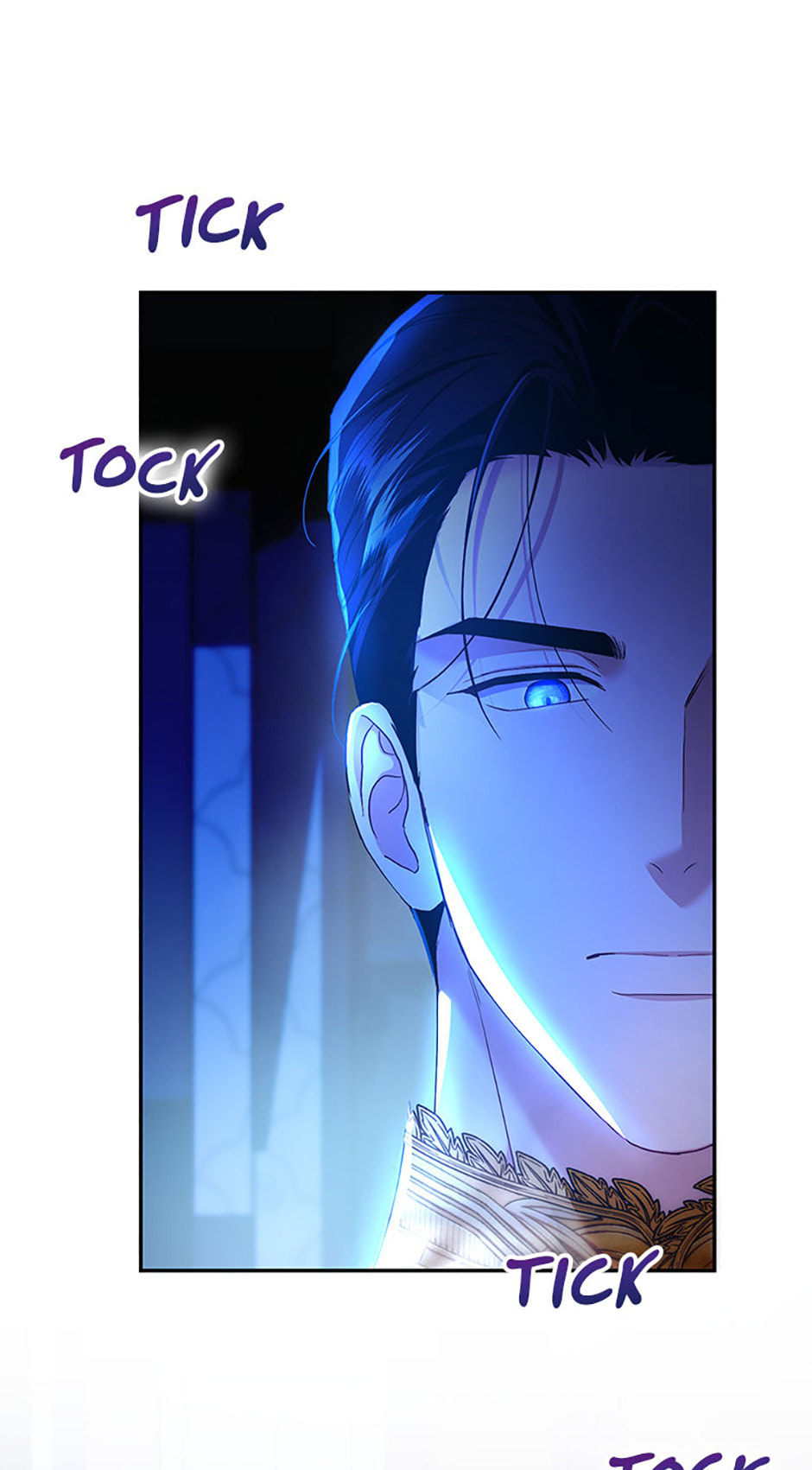 Read Little Did We Know chapter 15 image 18 on Lezhin