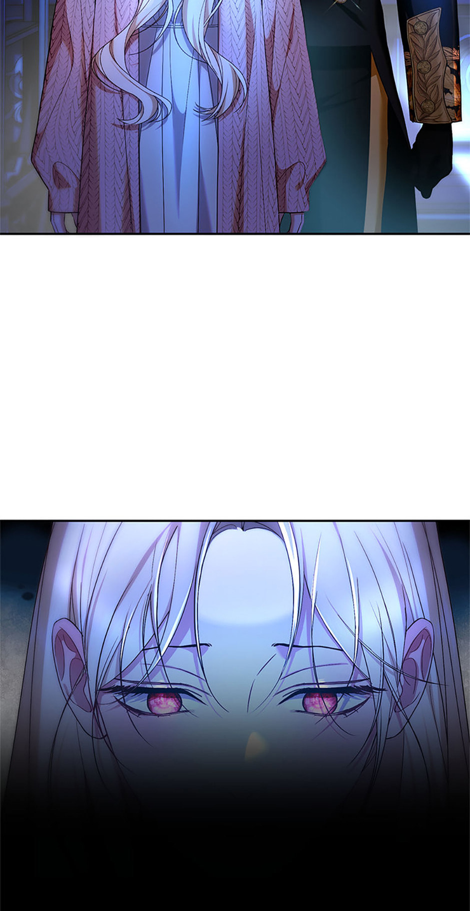 Read Little Did We Know chapter 15 image 2 on Lezhin