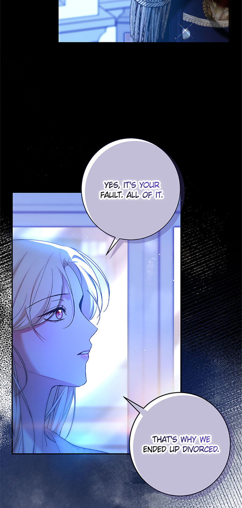 Read Little Did We Know chapter 15 image 29 on Lezhin