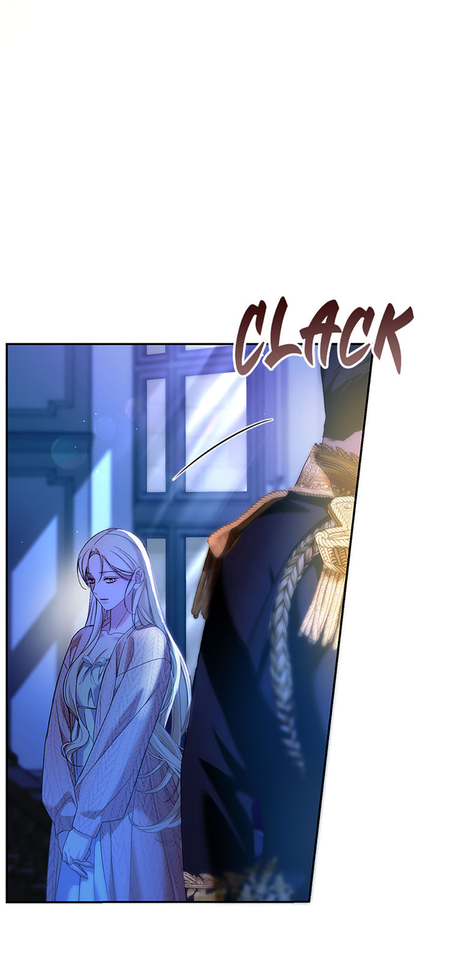 Read Little Did We Know chapter 15 image 32 on Lezhin