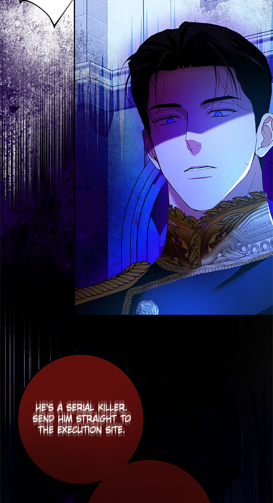 Read Little Did We Know chapter 15 image 35 on Lezhin