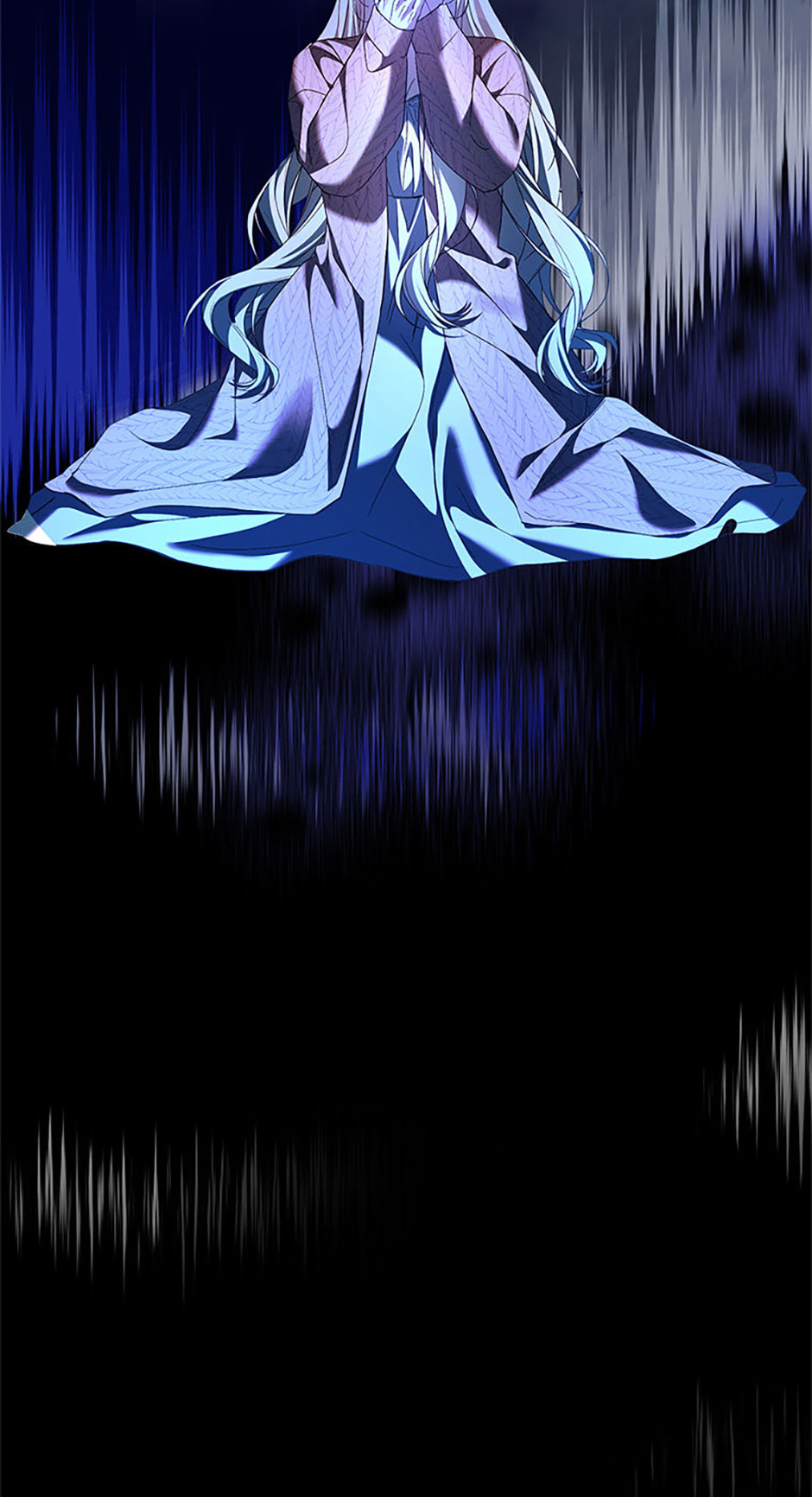 Read Little Did We Know chapter 15 image 42 on Lezhin