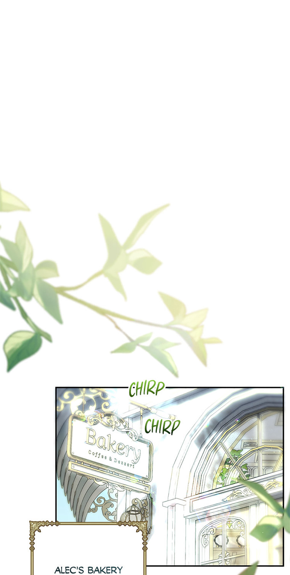 Read Little Did We Know chapter 15 image 44 on Lezhin