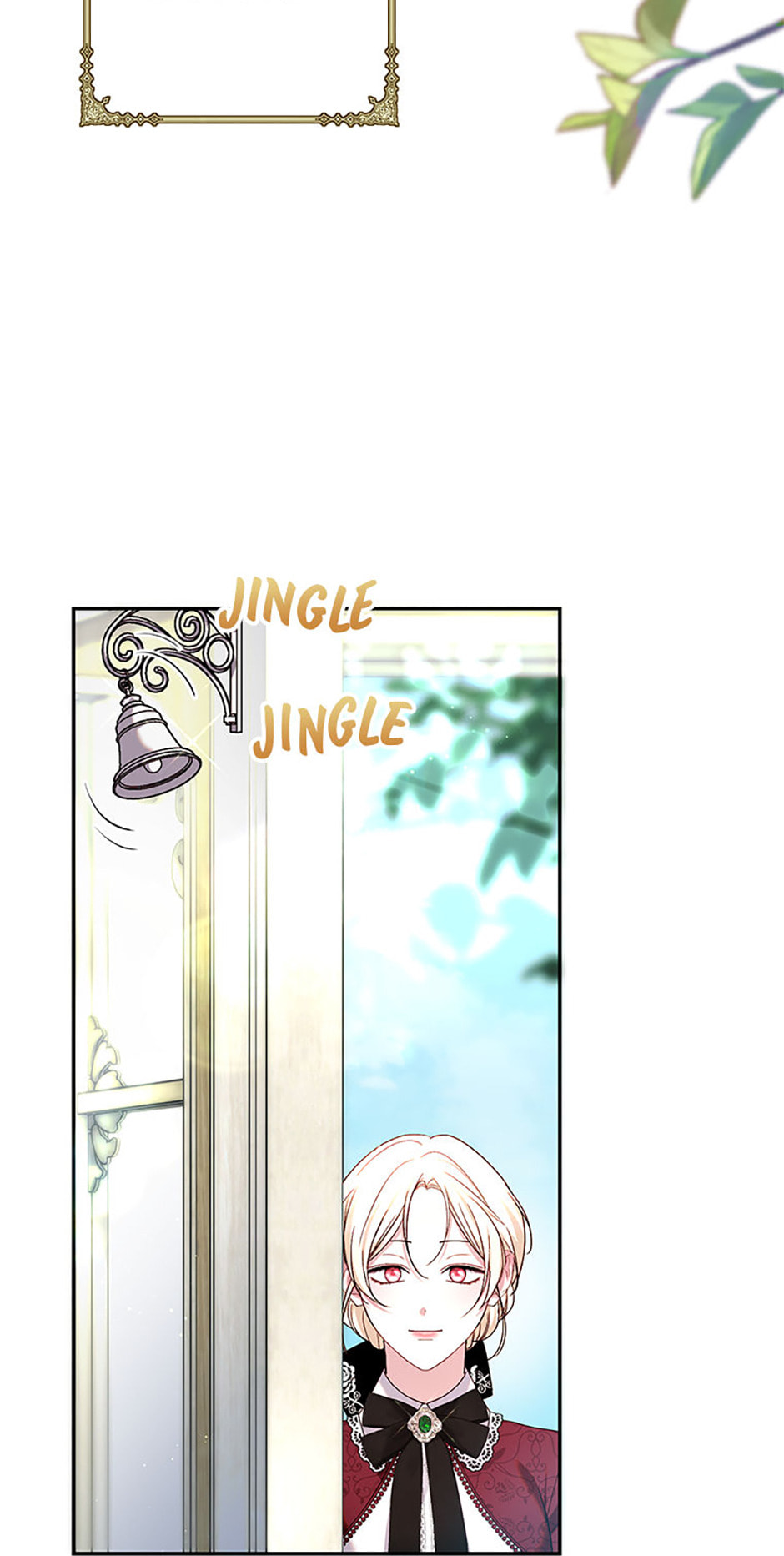 Read Little Did We Know chapter 15 image 45 on Lezhin
