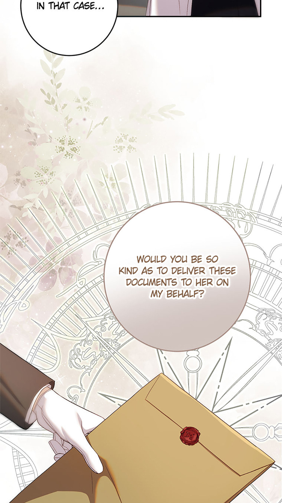 Read Little Did We Know chapter 15 image 60 on Lezhin