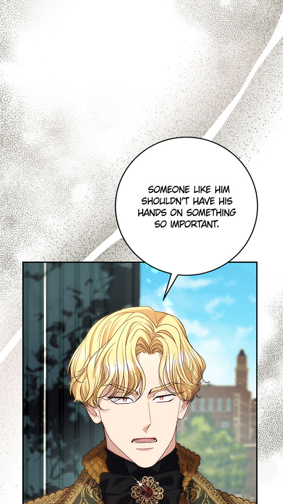 Read Little Did We Know chapter 15 image 63 on Lezhin