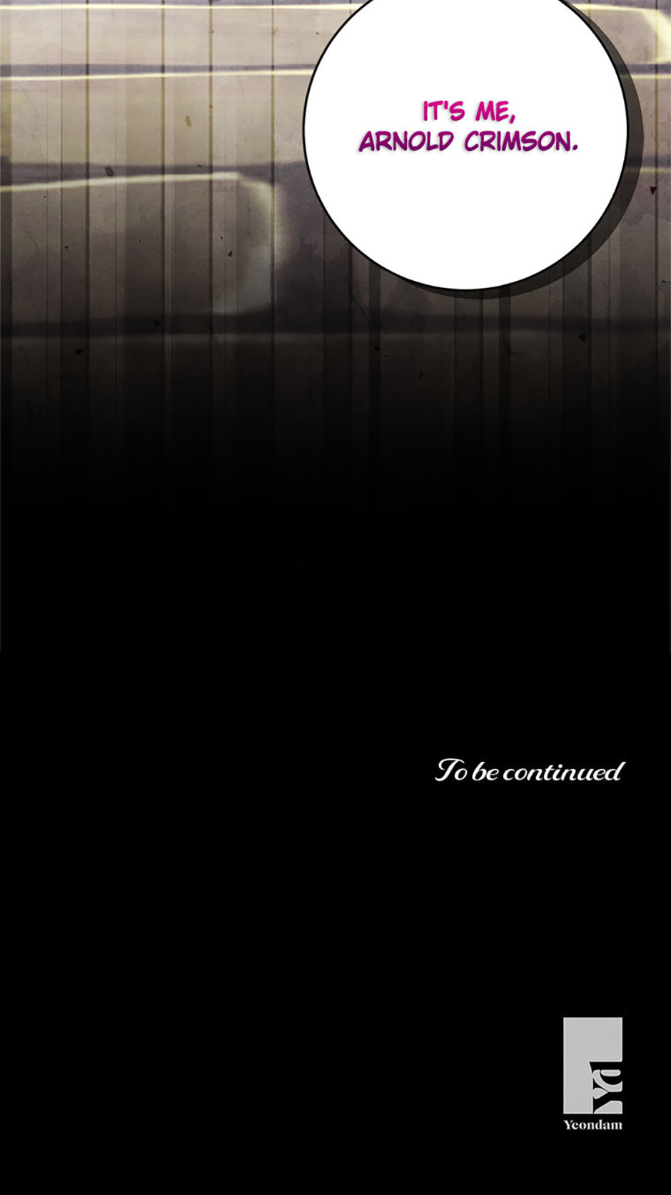 Read Little Did We Know chapter 15 image 66 on Lezhin