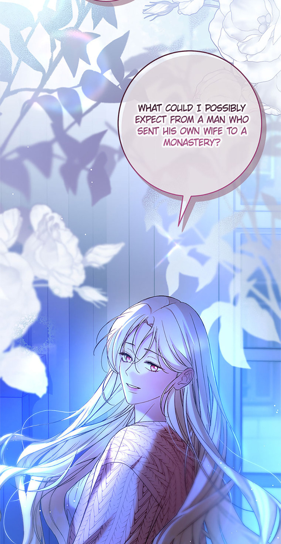 Read Little Did We Know chapter 15 image 7 on Lezhin