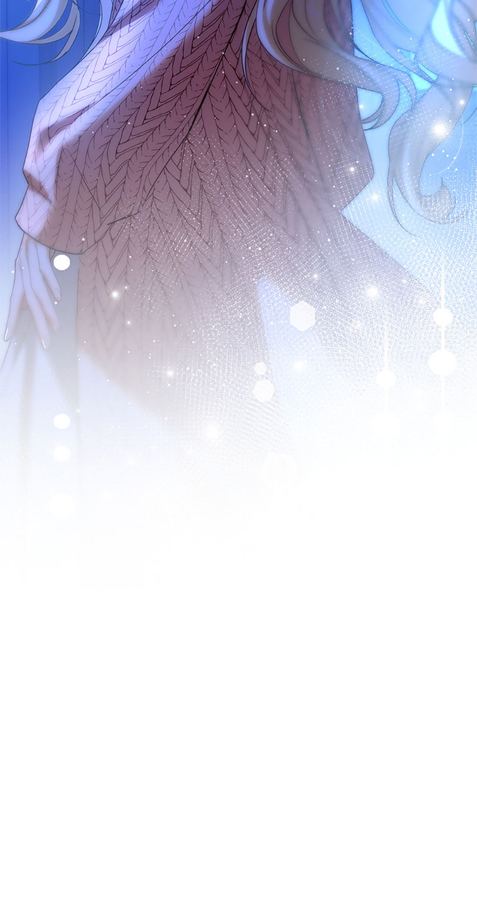 Read Little Did We Know chapter 15 image 8 on Lezhin