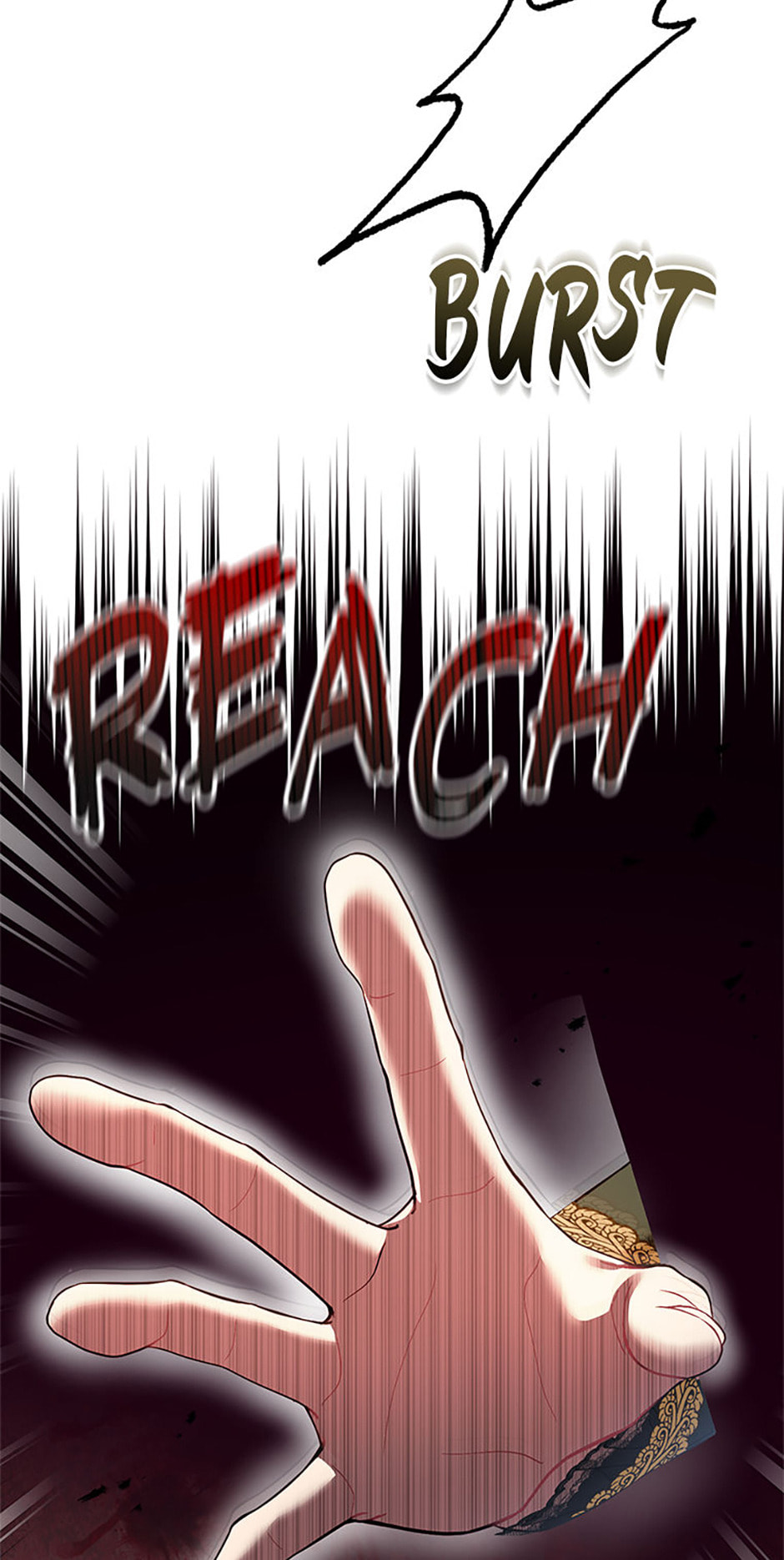 Read Little Did We Know chapter 16 image 2 on Lezhin