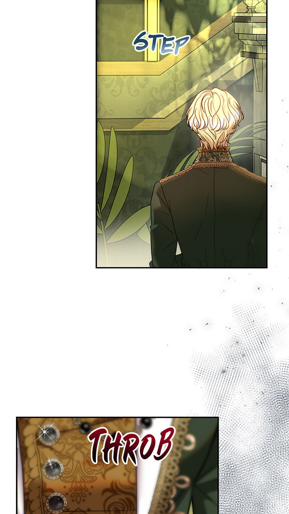 Read Little Did We Know chapter 16 image 25 on Lezhin