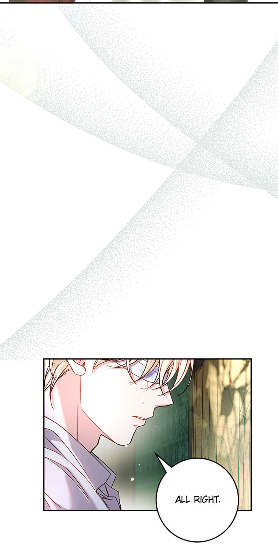 Read Little Did We Know chapter 16 image 35 on Lezhin